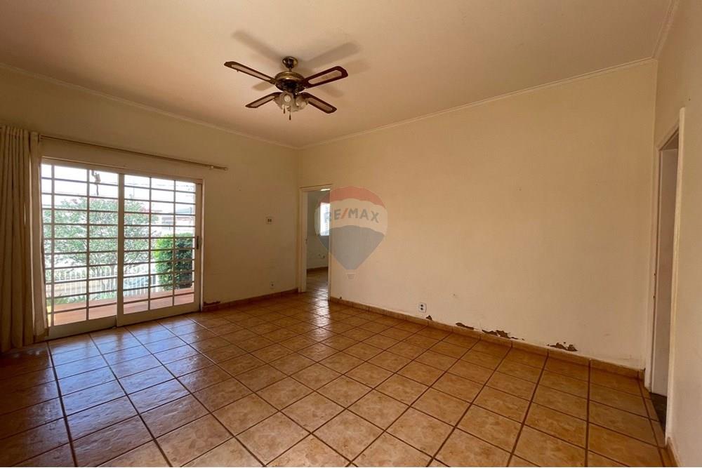 Casa - Venda - São Joaquim da Barra , São Paulo - IMG-20251017-WA0513.jpg - 780301001-16