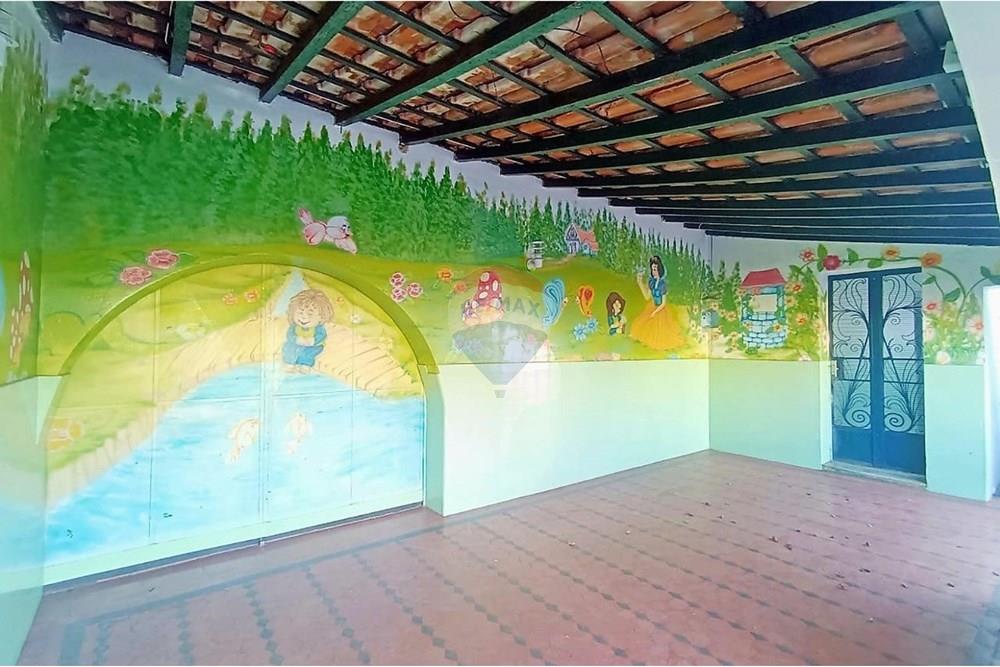 Casa Comercial - Alugar - Ribeirão Preto , São Paulo - Imagem do WhatsApp de 2025-03-25 à(s) 13.09.23_9302ec05.jpg - 780181039-47