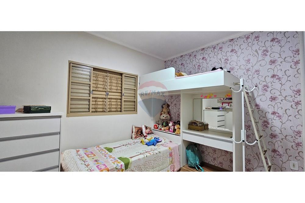 Casa - Venda - Franca , São Paulo - 20250929_153456.jpg - 780231013-85