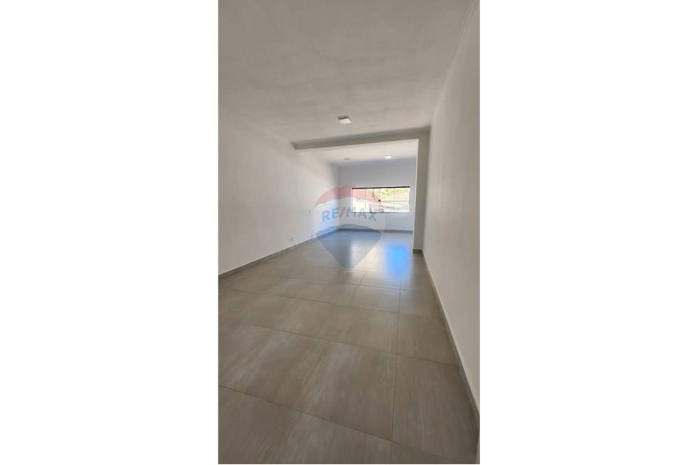 Ponto Comercial/ Loja - Alugar - Ribeirão Preto , São Paulo - IMG-20251001-WA0017.jpg - 780181012-816