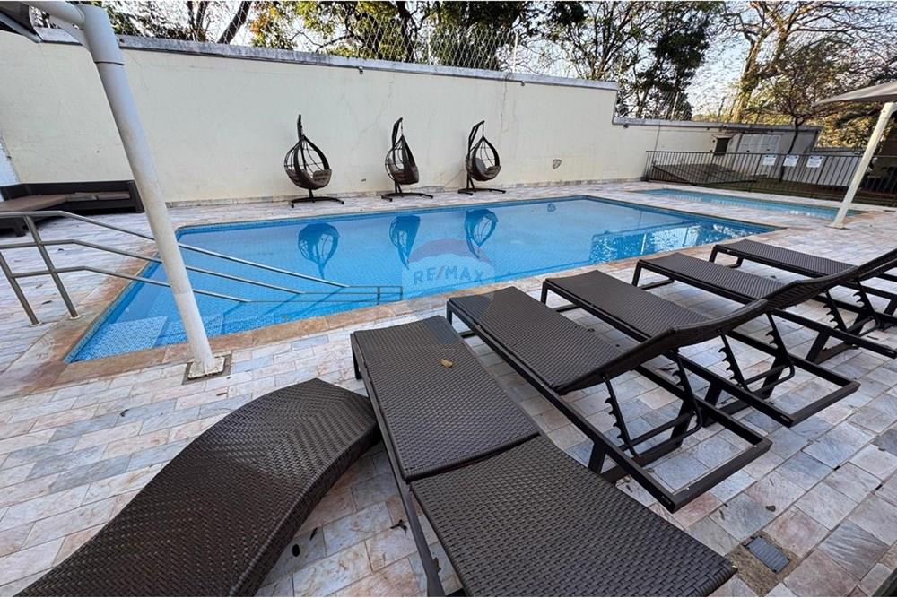 Apartamento - Alugar - Ribeirão Preto , São Paulo - afbab22e-2ac2-4fbe-be57-0256cd28cdfa.jpg - 780071015-385