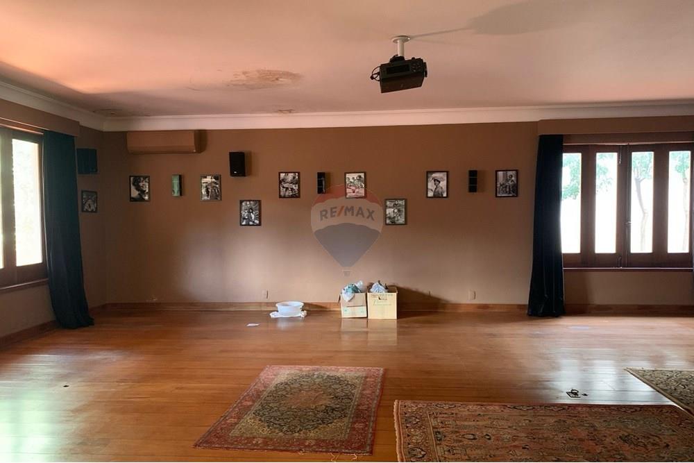 Casa Comercial - Alugar - Ribeirão Preto , São Paulo - WhatsApp Image 2025-03-17 at 11.11.07 (2).jpeg - 780171048-34