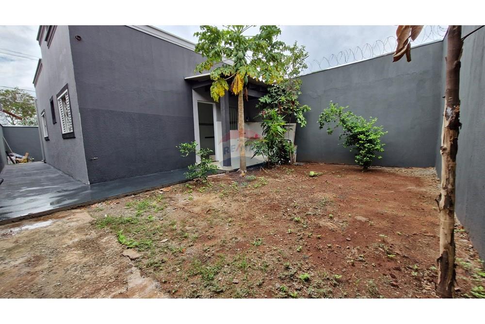 Casa - Venda - Ribeirão Preto , São Paulo - 20250319_110940.jpg - 780071029-71