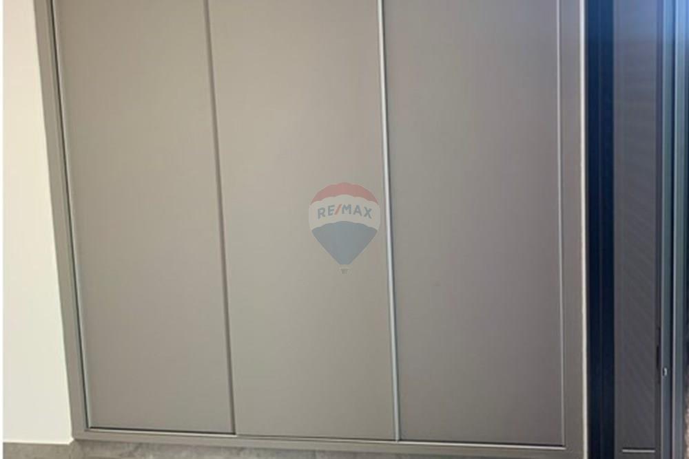 Casa de Condomínio - Alugar - Ribeirão Preto , São Paulo - 16.jpg - 780241037-41