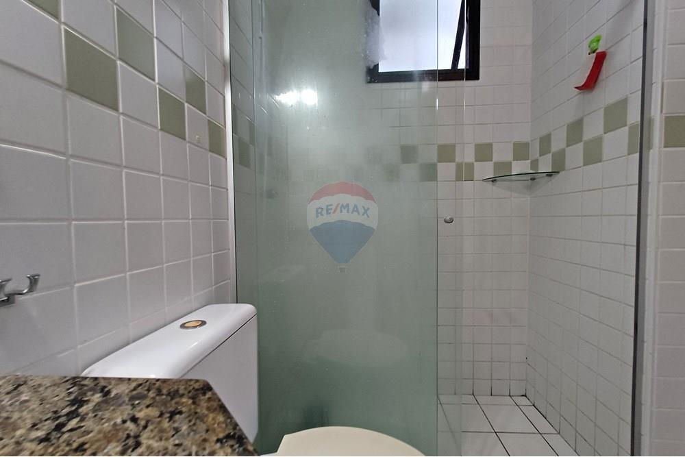 Apartamento - Venda - Ribeirão Preto , São Paulo - 20250920_150545.jpg - 780121006-92