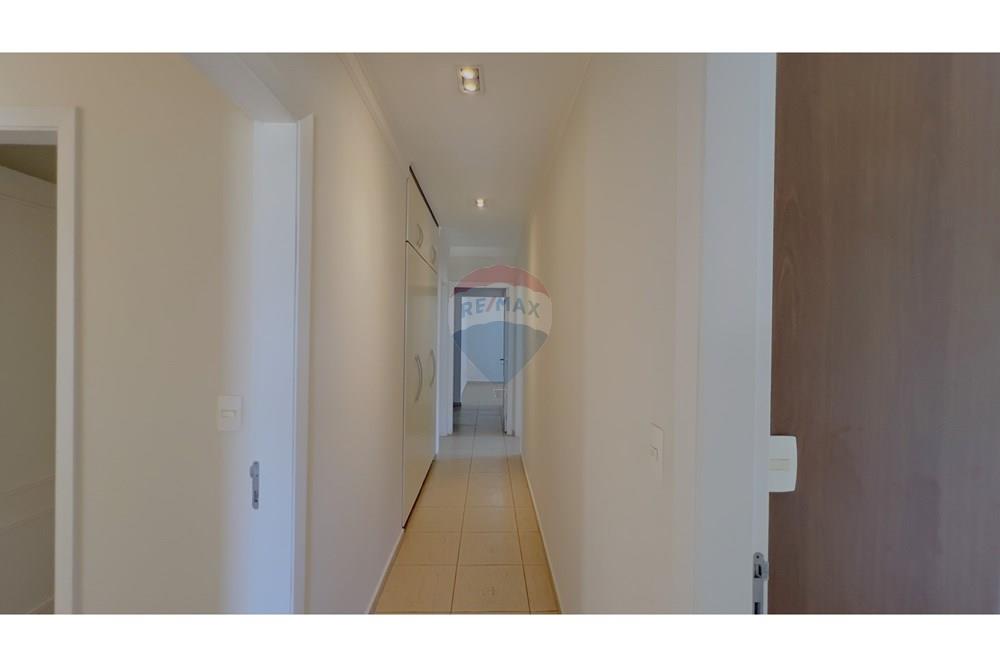 Apartamento - Venda - Ribeirão Preto , São Paulo - IMG_1149.jpg - 780091007-85