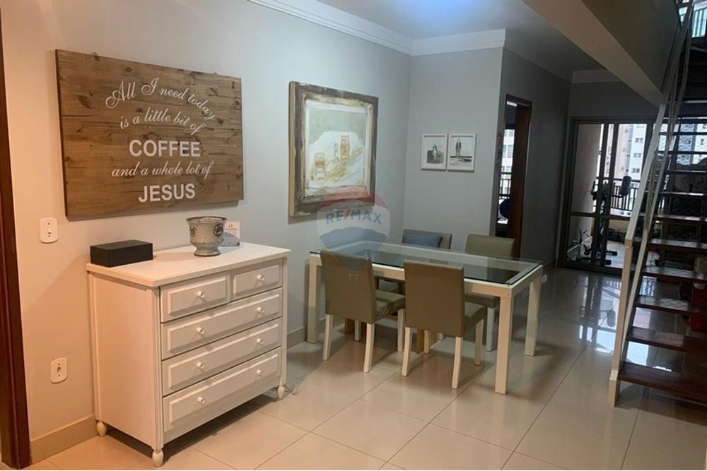 Cobertura - Venda - Ribeirão Preto , São Paulo - e30d1601-5b73-4da6-a837-9cdb1dea4226.jpg - 780121041-6