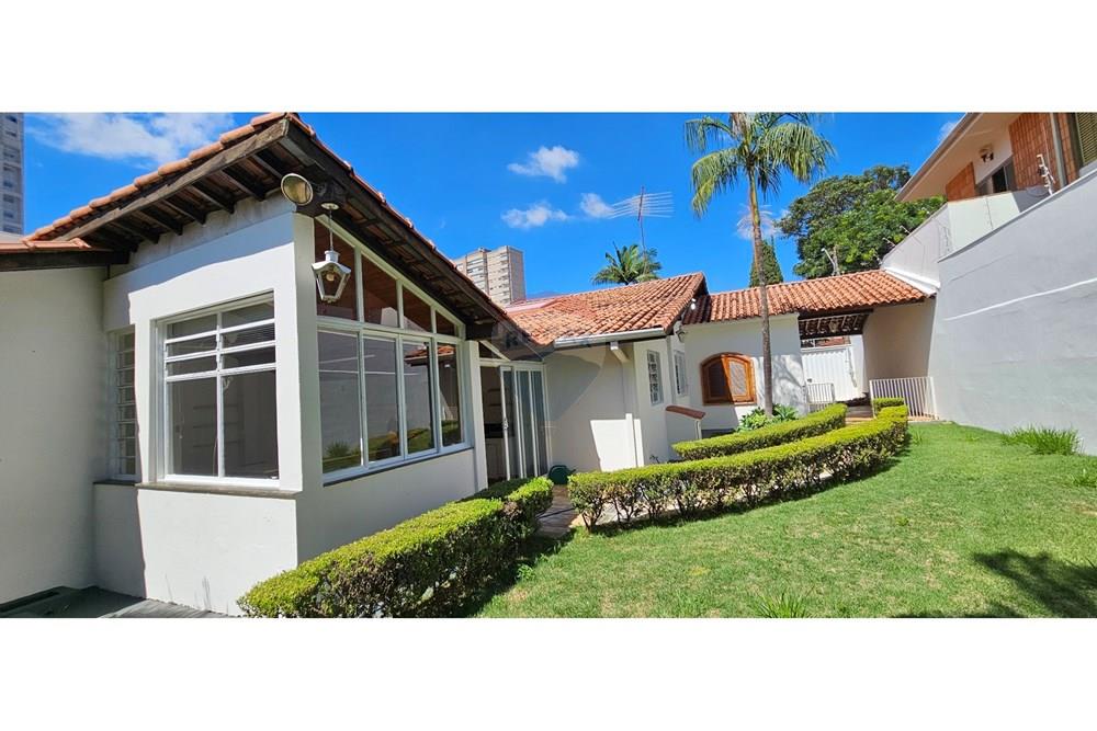 Casa - Venda - Franca , São Paulo - 20250402_105734.jpg - 780231013-91