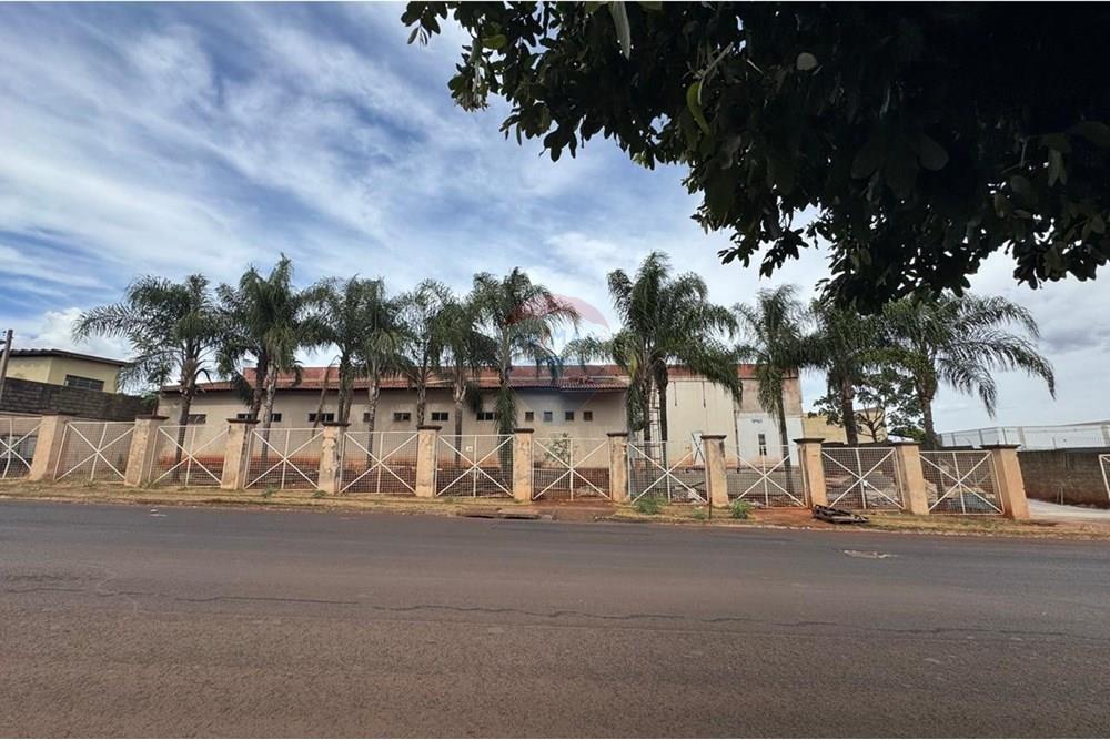 Galpão - Alugar - Ribeirão Preto , São Paulo - e1f46b84-1b4b-4cf9-8430-e3c7f2343e25.jpg - 780071002-6