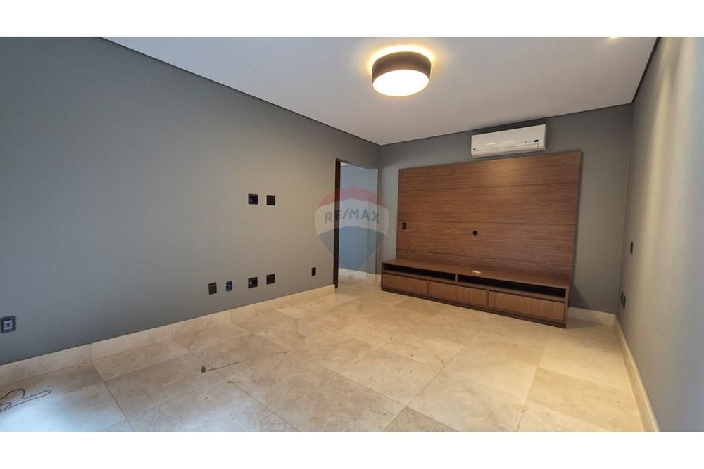 Casa de Condomínio - Alugar - Ribeirão Preto , São Paulo - 20250116_110921.jpg - 780181035-262