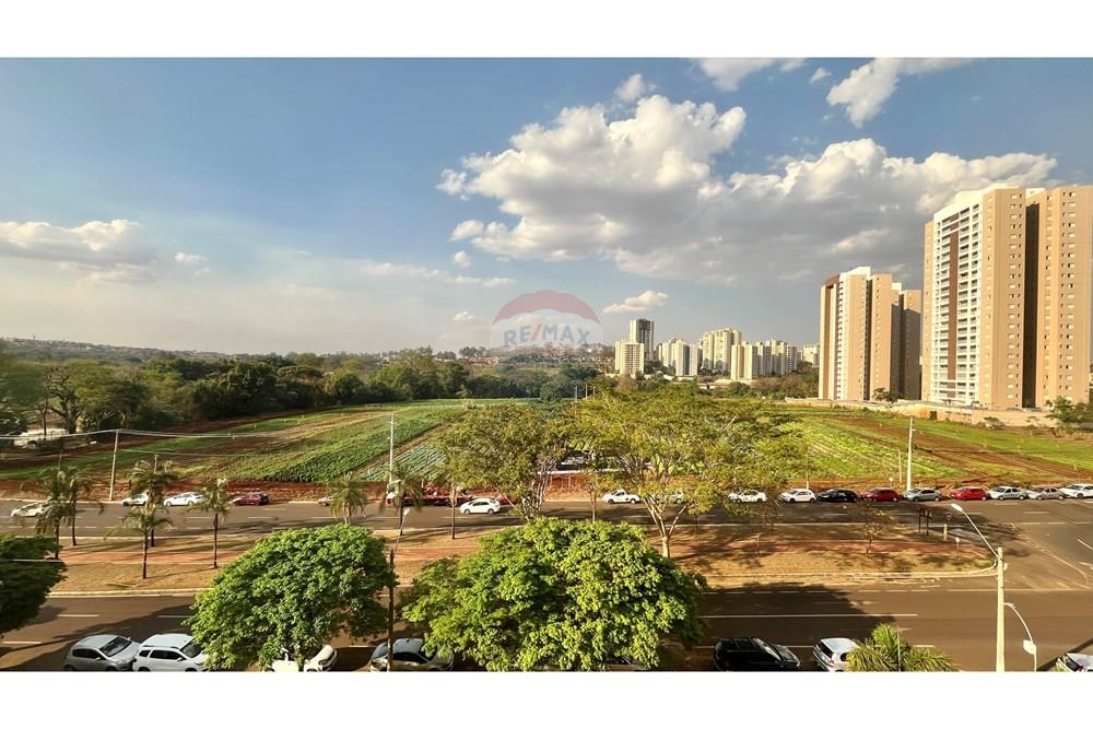 Hotel/ Pousada - Venda - Ribeirão Preto , São Paulo - IMG_2132.jpeg - 780091030-65