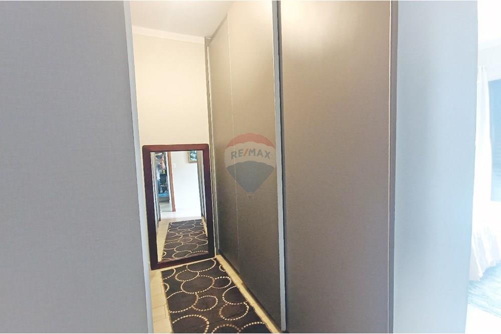 Casa de Condomínio - Alugar - Ribeirão Preto , São Paulo - IMG-20250425-WA0010.jpg - 780181012-633