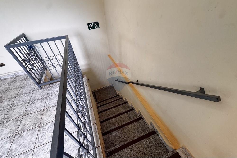 Casa Comercial - Alugar - Ribeirão Preto , São Paulo - RUA TERESA CRISTINA, 509 (11 de 27).jpg - 780071015-173
