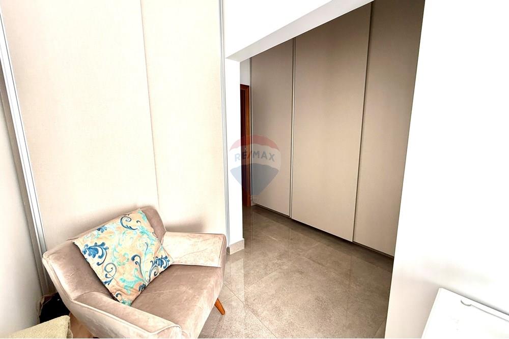 Casa de Condomínio - Venda - Ribeirão Preto , São Paulo - 7 suite master (6).jpg - Closet - 780271030-12