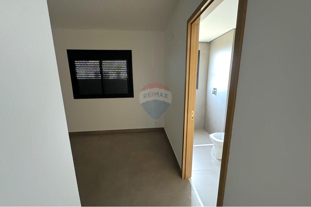 Apartamento - Venda - Ribeirão Preto , São Paulo - IMG_2766.JPG - 780171042-48