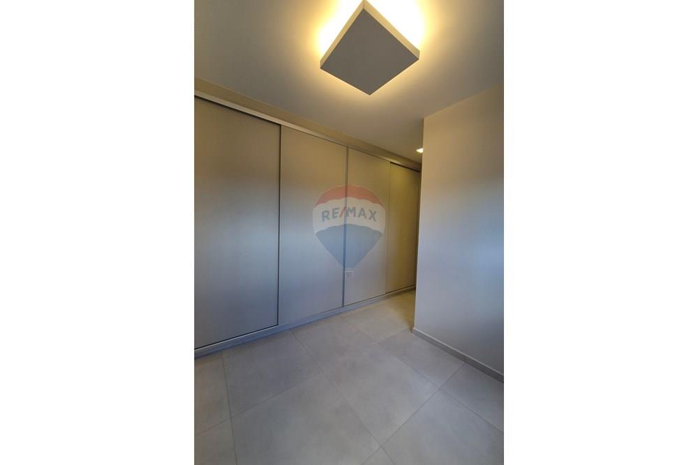 Apartamento - Alugar - Ribeirão Preto , São Paulo - 20250206_123424.jpg - 780181035-273