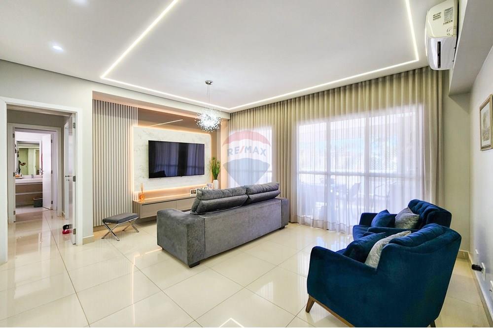 Apartamento - Venda - Ribeirão Preto , São Paulo - 20250628_094425.jpg - 780091025-79