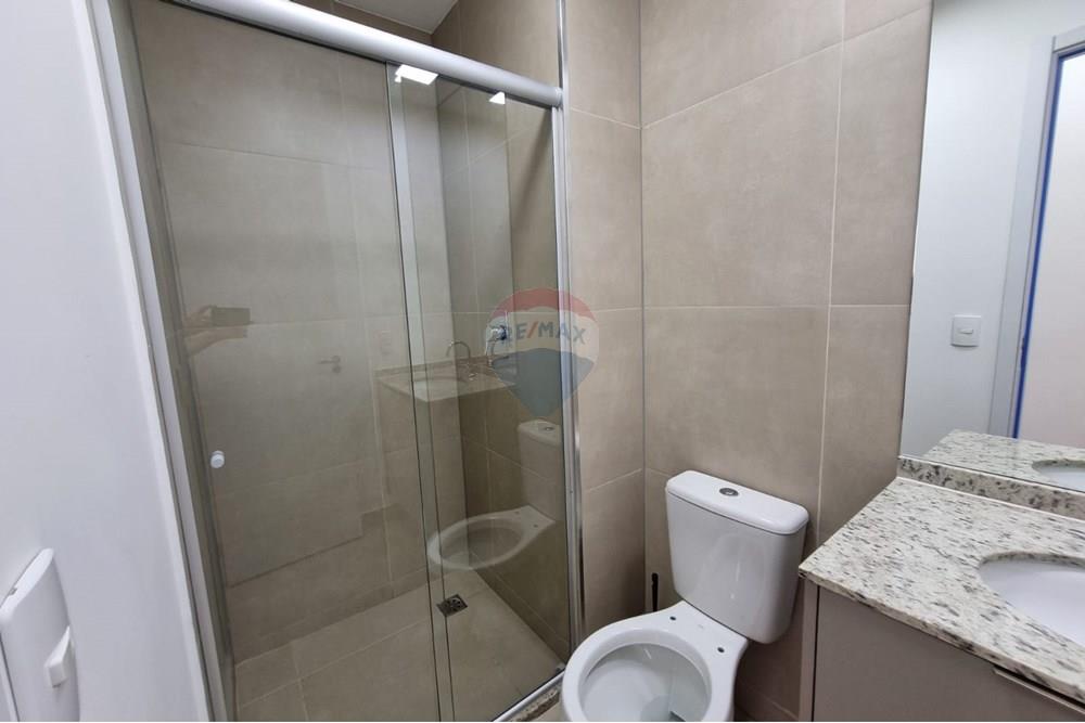 Apartamento - Alugar - Ribeirão Preto , São Paulo - WhatsApp Image 2025-09-25 at 16.48.37 (2).jpeg - 780181033-26