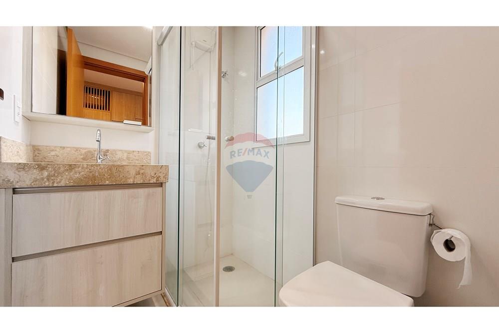 Apartamento - Venda - Ribeirão Preto , São Paulo - 19.jpg - 780121020-59