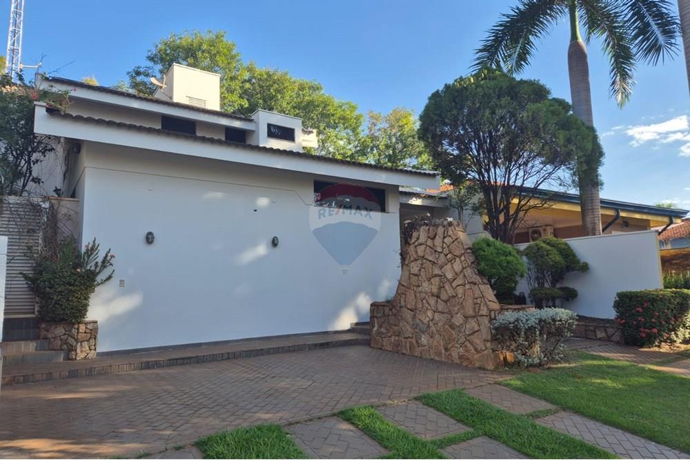 Casa de Condomínio - Venda - Ribeirão Preto , São Paulo - WhatsApp Image 2025-07-10 at 16.43.27.jpeg - 780251016-2