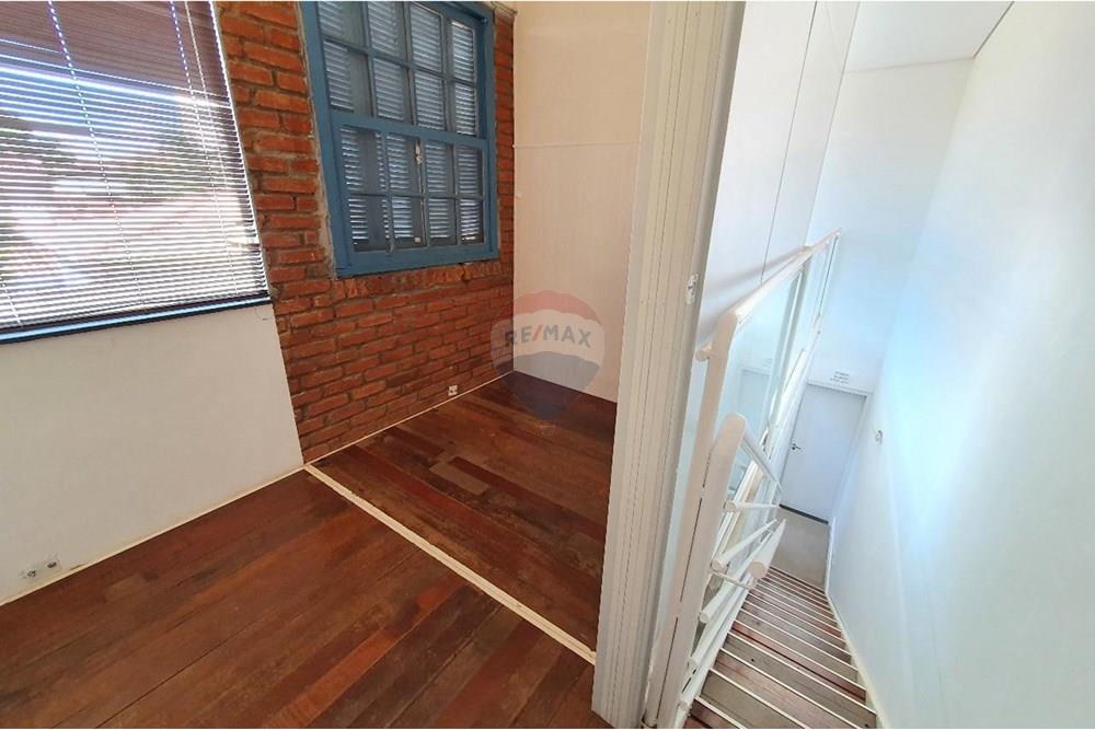 Ponto Comercial/ Loja - Alugar - Ribeirão Preto , São Paulo - WhatsApp Image 2025-09-15 at 20.27.12 (2).jpeg - 780241008-219