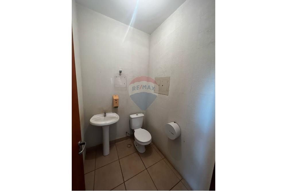 Casa Comercial - Alugar - Ribeirão Preto , São Paulo - IMG-20250407-WA0014.jpg - 780181001-108