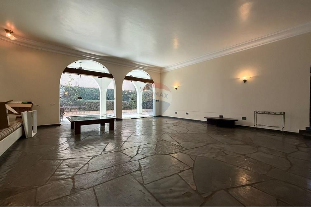 Casa - Alugar - Ribeirão Preto , São Paulo - IMG-20250827-WA0077.jpg - 780181001-130