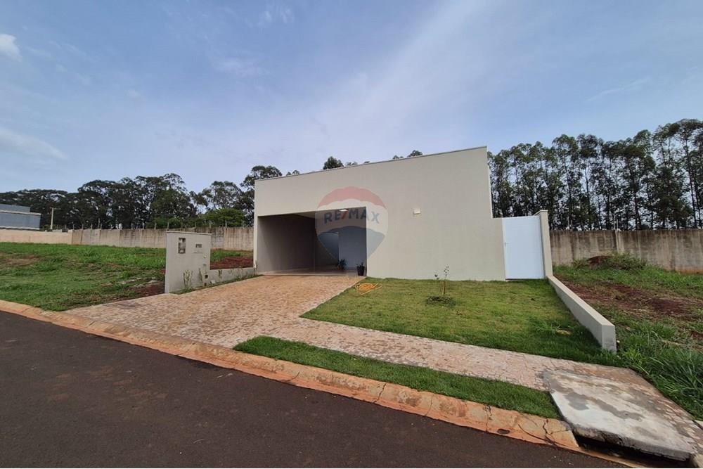 Casa de Condomínio - Venda - Cravinhos , São Paulo - WhatsApp Image 2024-10-28 at 08.29.34 (2).jpeg - 780181035-300