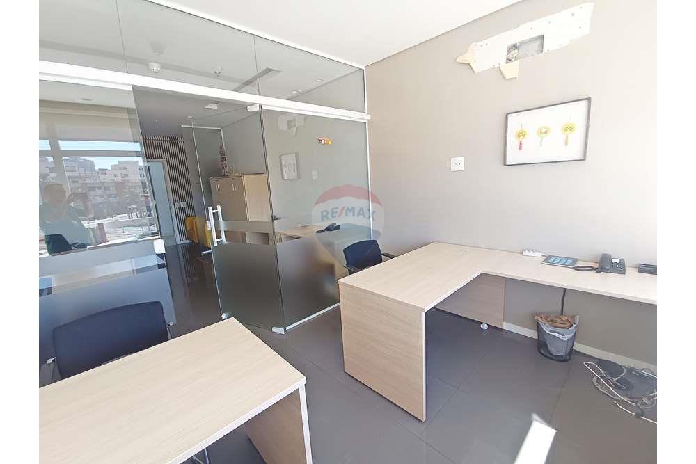 Cj. Comercial/ Sala - Alugar - Ribeirão Preto , São Paulo - 12.jpg - 780181012-707