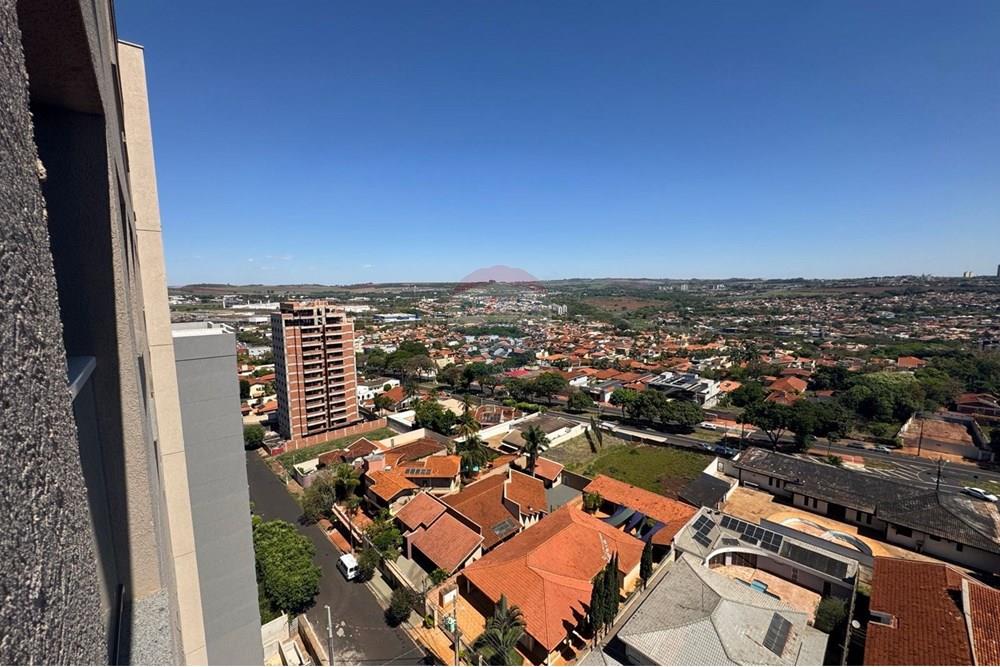 Apartamento - Alugar - Ribeirão Preto , São Paulo - db8533af-5ff8-4eda-a790-11de201ad795.jpg - 780071015-422