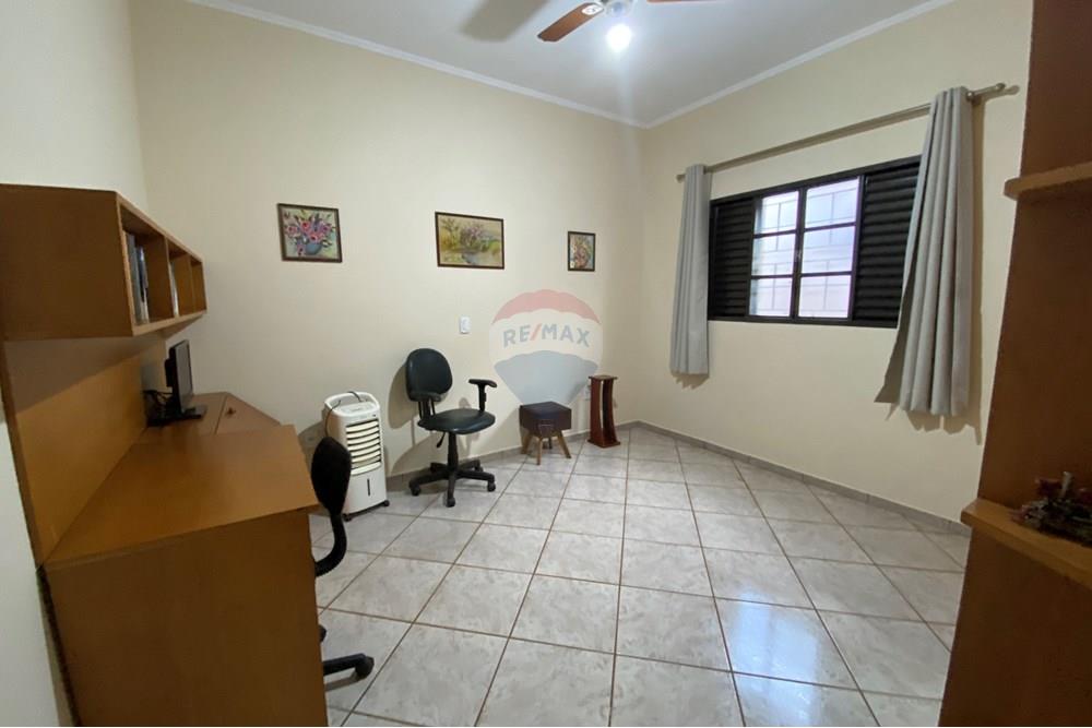 Casa - Venda - Ribeirão Preto , São Paulo - h1.JPG - 780261023-2