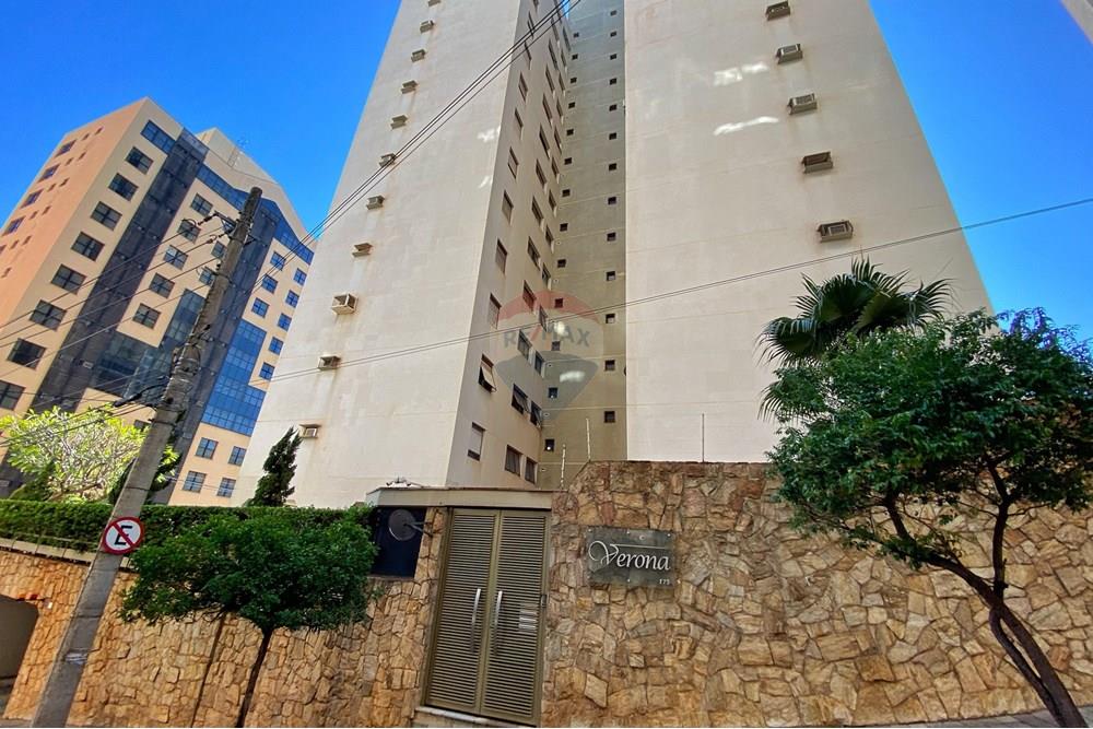 Apartamento - Venda - Ribeirão Preto , São Paulo - c35a1bc7-9744-497d-9ba8-62135d37e0fd.jpg - 780171018-337