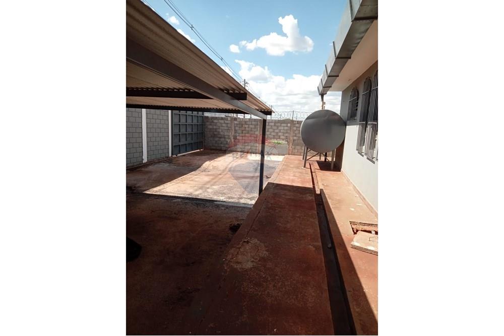 Galpão - Alugar - Ribeirão Preto , São Paulo - IMG-20250530-WA0068.jpg - 780181012-682