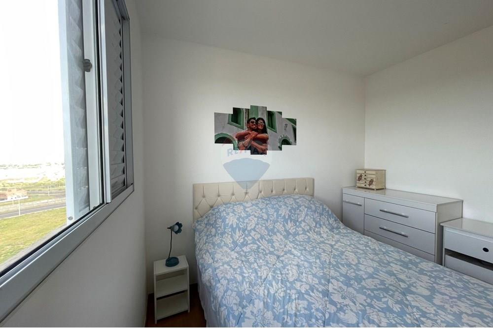 Apartamento - Venda - Ribeirão Preto , São Paulo - WhatsApp Image 2025-08-04 at 13.39.36.jpeg - 780211044-45