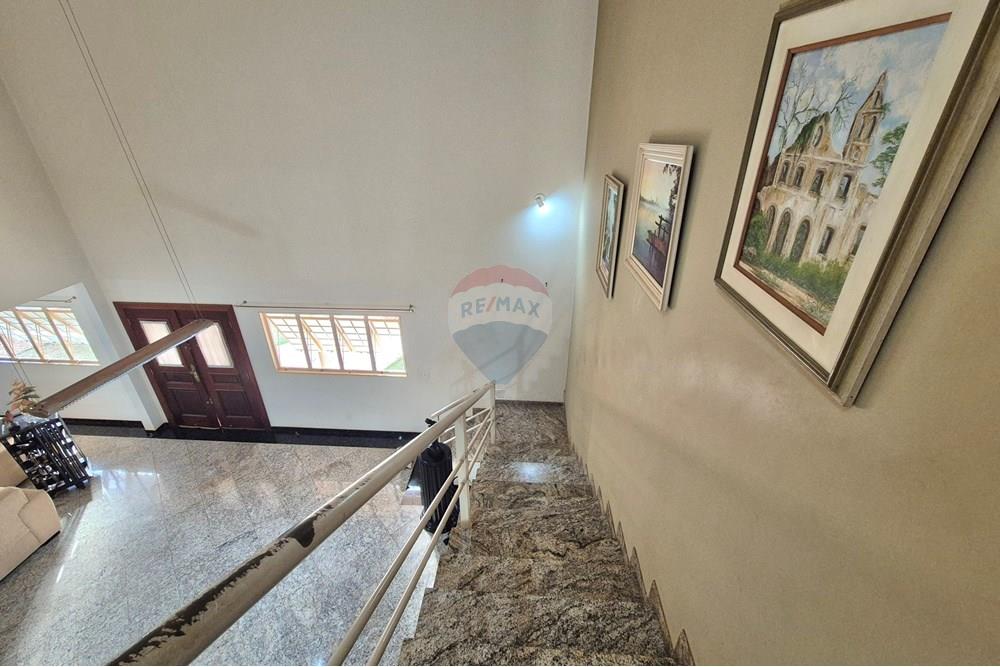 Casa de Condomínio - Venda - Ribeirão Preto , São Paulo - 20250827_160544.jpeg - 780251035-21