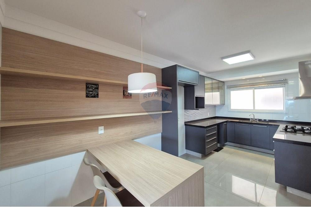 Apartamento - Venda - Ribeirão Preto , São Paulo - WhatsApp Image 2025-09-12 at 10.15.35 (1).jpeg - 780181035-321