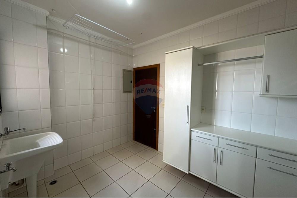 Apartamento - Alugar - Ribeirão Preto , São Paulo - WhatsApp Image 2025-01-21 at 10.26.53 (1).jpeg - 780241008-184