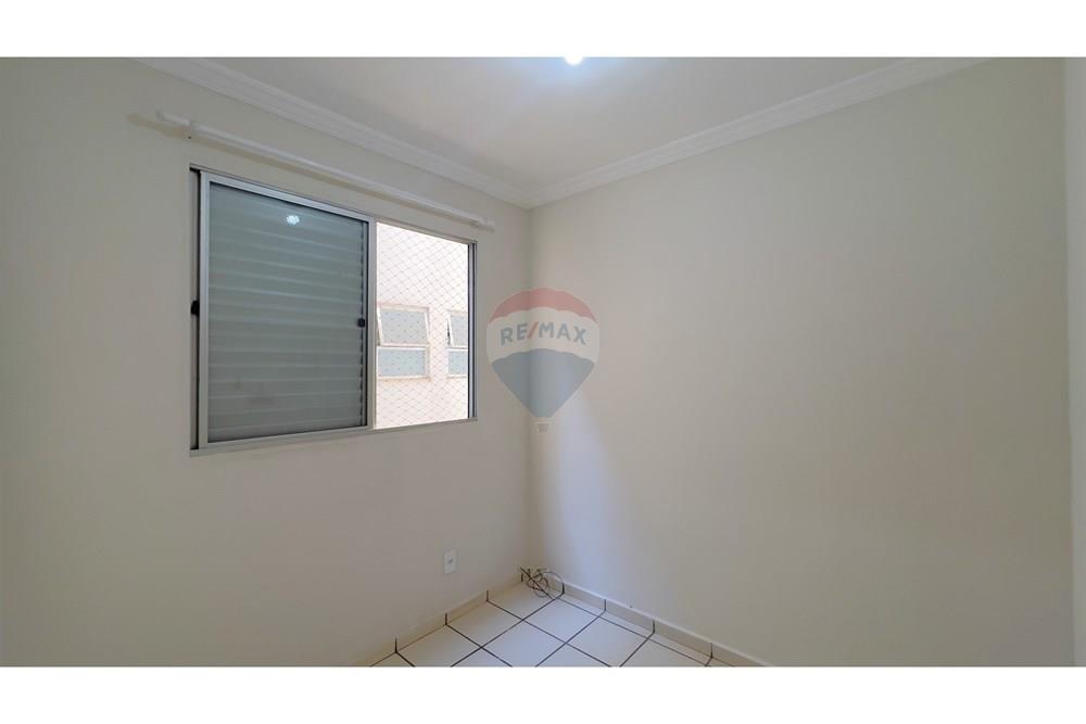 Apartamento - Venda - Ribeirão Preto , São Paulo - IMG_1075.jpg - 780091007-93