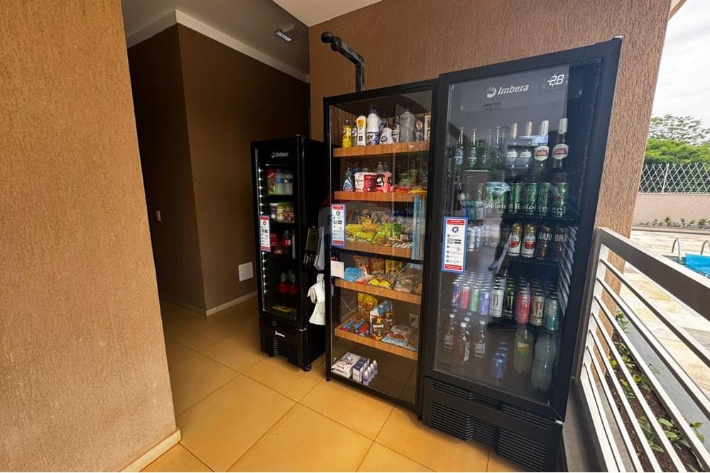 Casa de Condomínio - Alugar - Ribeirão Preto , São Paulo - 1e3e0cfb-90fa-4b8b-a39c-53f31eb2c5af.jpg - 780071015-444