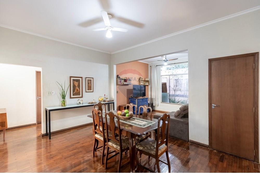 Casa Comercial - Venda - Ribeirão Preto , São Paulo - IMG_3678-HDR.jpg - 780251026-6