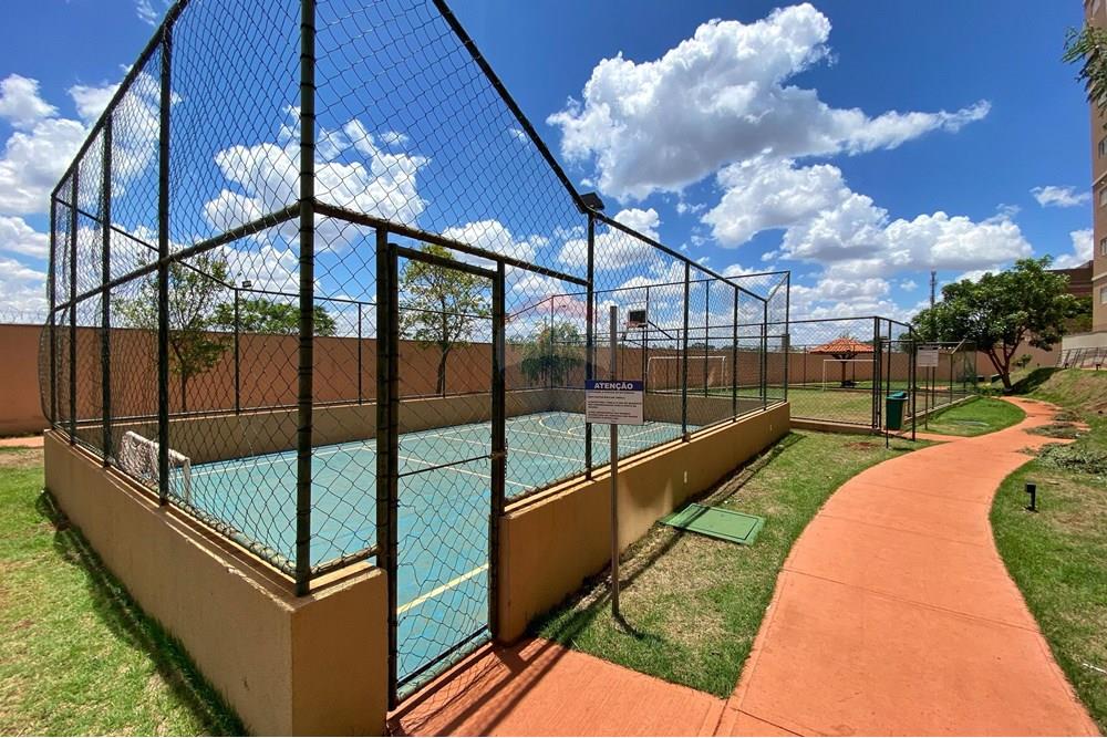 Apartamento - Venda - Ribeirão Preto , São Paulo - e32252f7-8aaf-4c9a-b9a4-37ba30d5e52d.jpg - 780171018-250