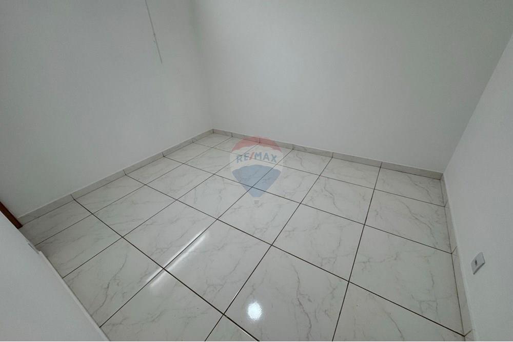 Casa Comercial - Alugar - Ribeirão Preto , São Paulo - 33de5343-b452-4010-bc0b-77e80f12991b.jpg - 780071015-298