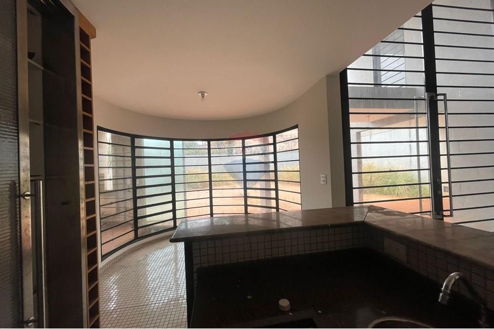 Casa Comercial - Alugar - Ribeirão Preto , São Paulo - WhatsApp Image 2025-10-16 at 13.56.54 (1).jpeg - 780171048-96