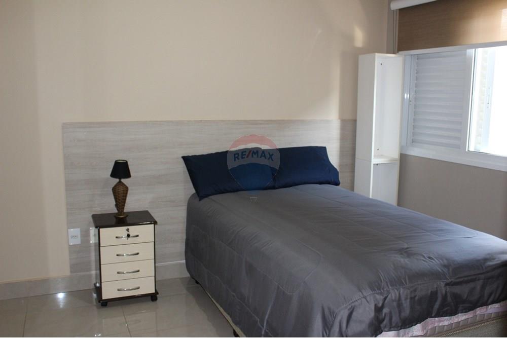 Casa - Alugar - Ribeirão Preto , São Paulo - IMG-20250925-WA0044.jpg - 780181012-811