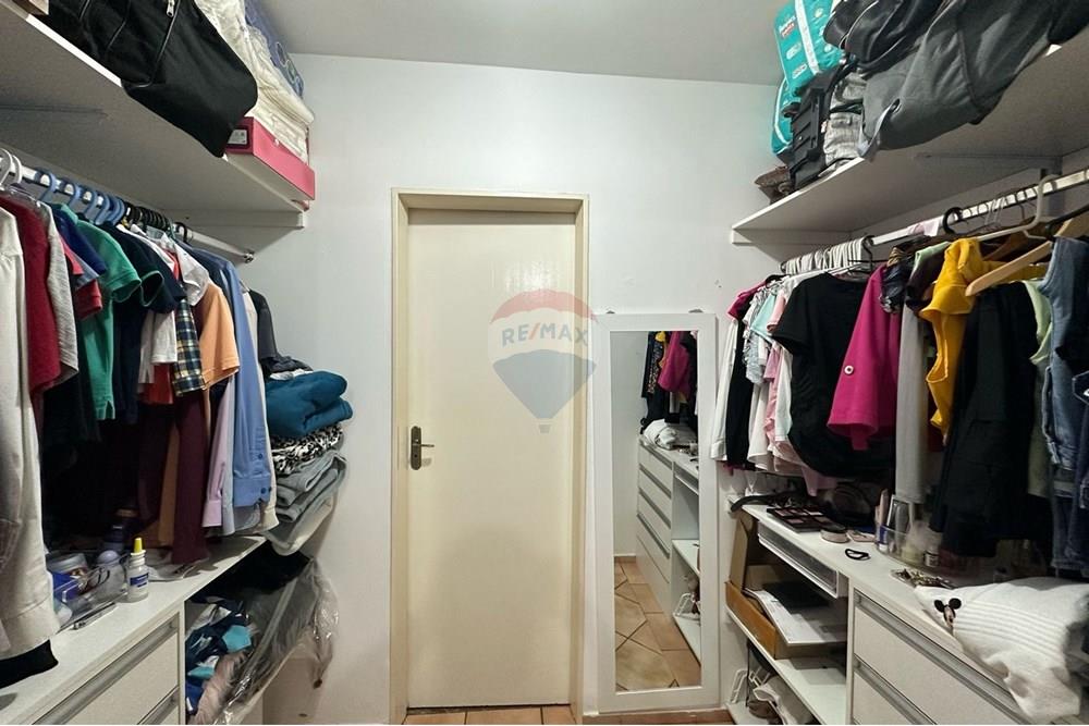 Apartamento - Venda - Ribeirão Preto , São Paulo - WhatsApp Image 2025-06-27 at 10.56.36 (3).jpeg - 780071037-55