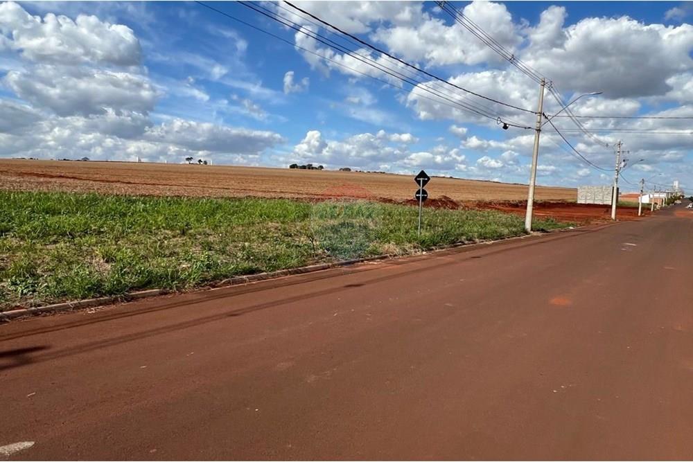 Terreno - Venda - Cravinhos , São Paulo - GERAL 10.jpeg - 780271023-17