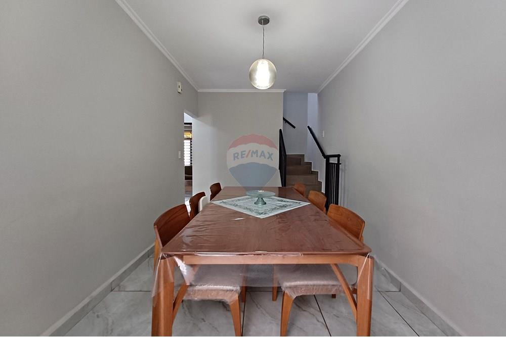 Casa - Venda - Ribeirão Preto , São Paulo - 16.jpg - 780121011-104