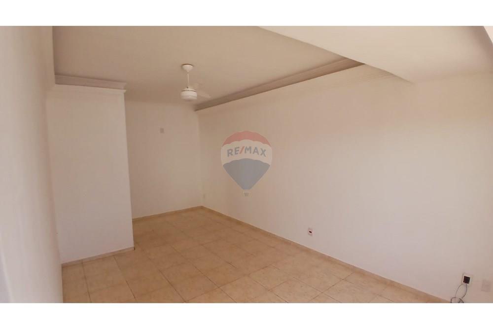 Casa - Alugar - Ribeirão Preto , São Paulo - WhatsApp Image 2025-10-10 at 15.31.19 (2).jpeg - 780171058-4