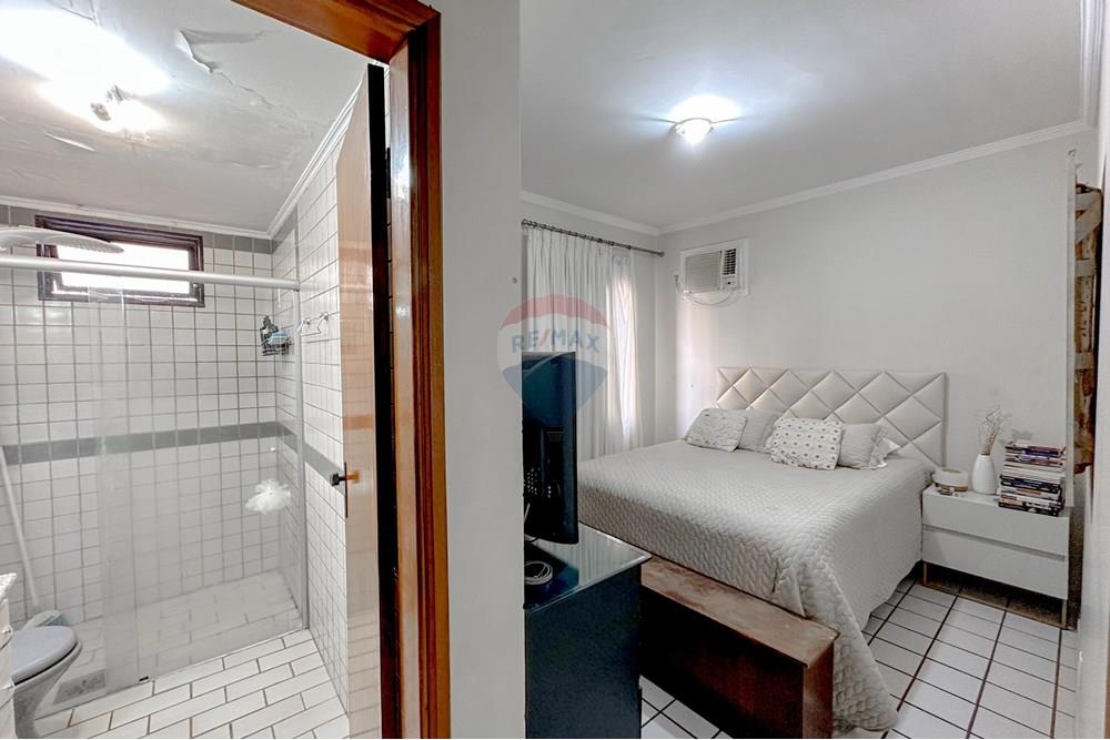 Apartamento - Venda - Ribeirão Preto , São Paulo - IMG_0231.jpg - 780241018-27