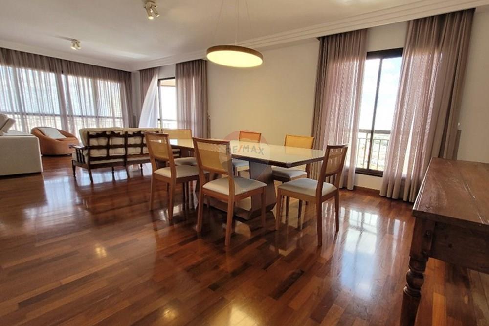 Apartamento - Venda - Franca , São Paulo - IMG-20250510-WA0039.jpg - 780231022-47